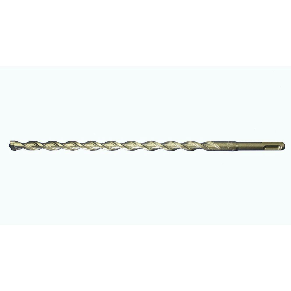 BOSCH SDSプラス X5L 12.7x315 X5L127315 コンクリートドリルパーツ BOSCH SDSプラス X5L 12.7x315 X5L127315 コンクリートドリルパーツ