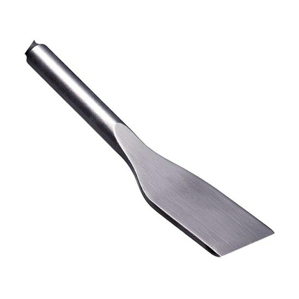 BOSCH SDSプラス タイルチゼル SDS-TC40【別送品】