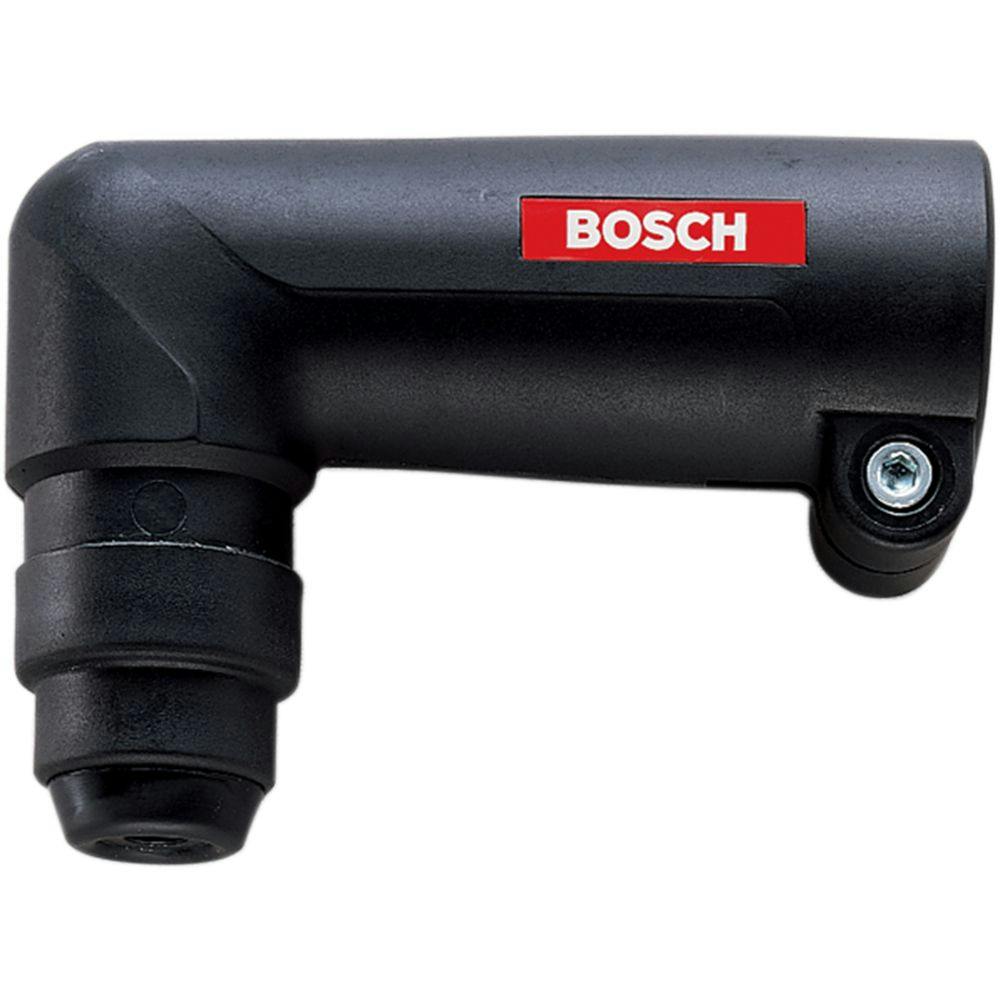 BOSCH アングルヘッド SDS-AH/1 SDS-AH/1 コンクリートドリルパーツ BOSCH アングルヘッド SDS-AH/1 SDS-AH/1 コンクリートドリルパーツ