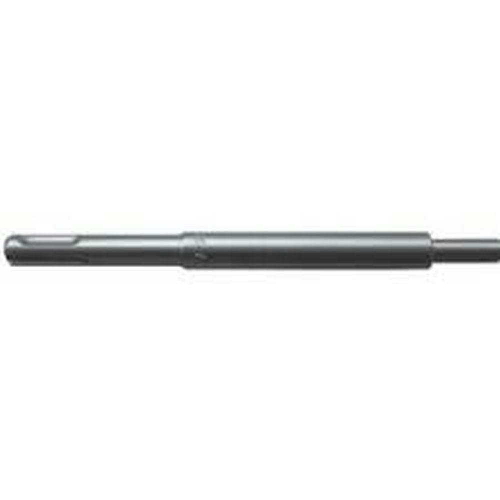 BOSCH SDSアンカーウチコミボウ ショート SDS-AB-30S コンクリートドリルパーツ BOSCH SDSアンカーウチコミボウ ショート SDS-AB-30S コンクリートドリルパーツ