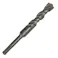BOSCH SDSプラス S4 18.0X160 S4180160【別送品】