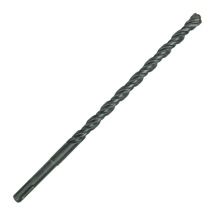 BOSCH SDSプラス S4 17.5X260 S4175260【別送品】