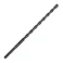 BOSCH SDSプラス S4 15.0X160 S4150160【別送品】