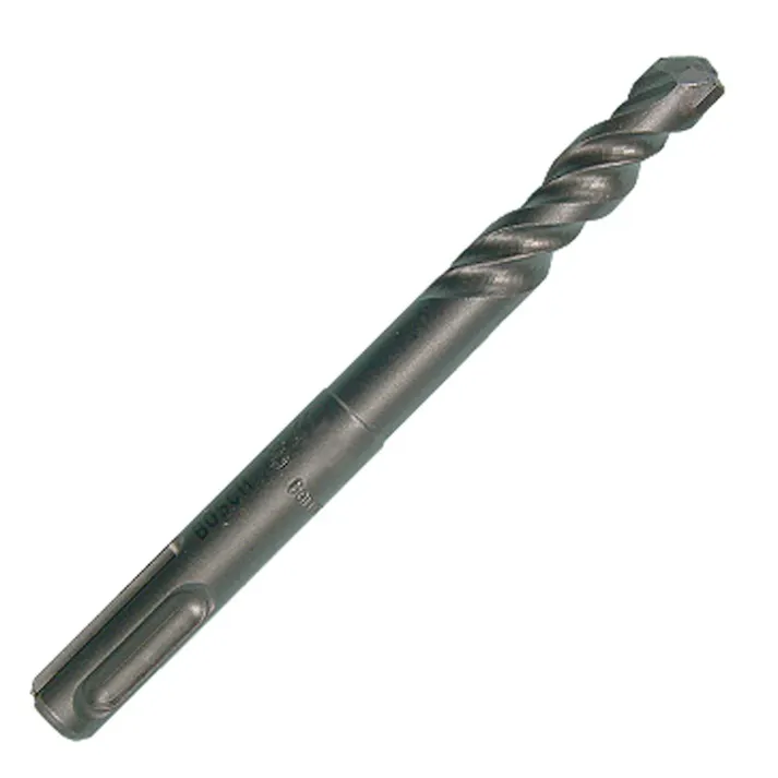 BOSCH SDSプラス S4 12.7X260 S4127260【別送品】