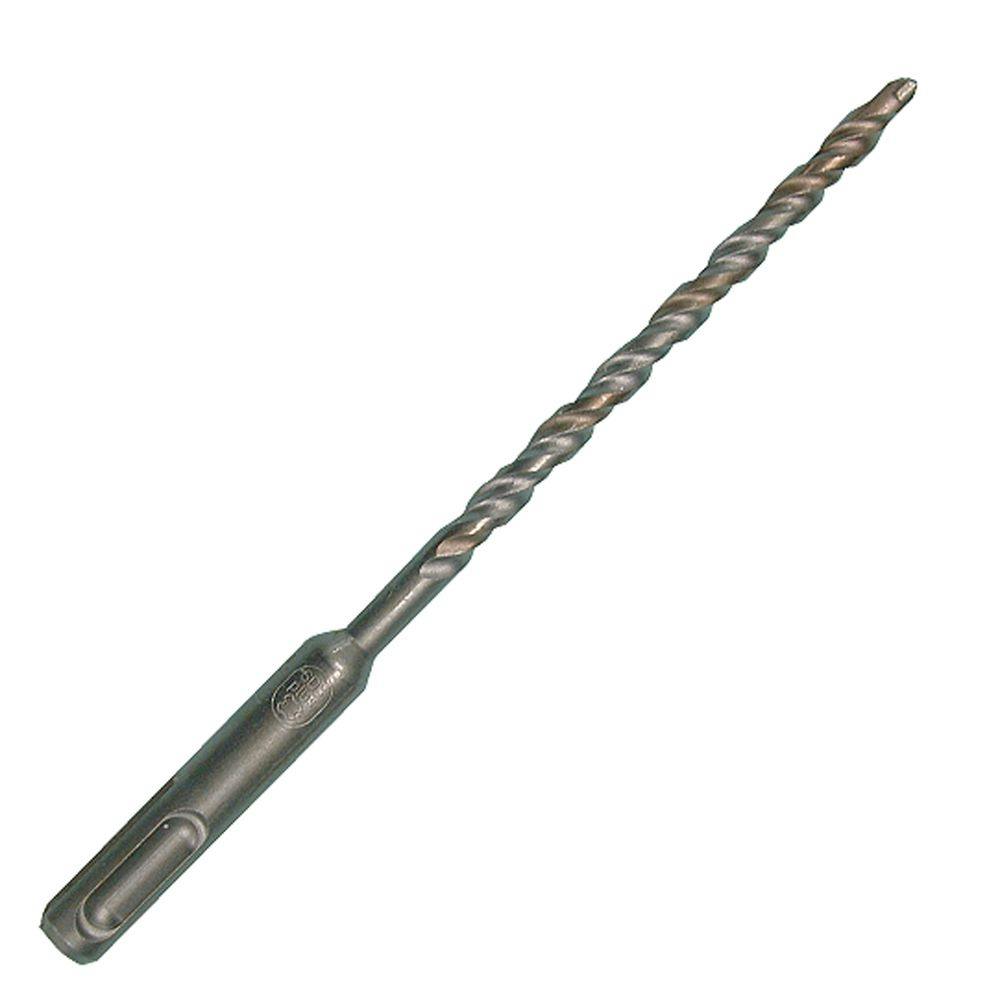 BOSCH SDSプラス S4 6.5X160 S4065160【別送品】