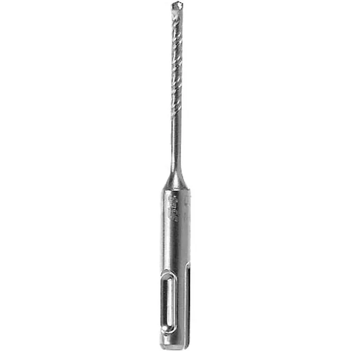 BOSCH SDSプラス S4 4.5X160 S4045160【別送品】