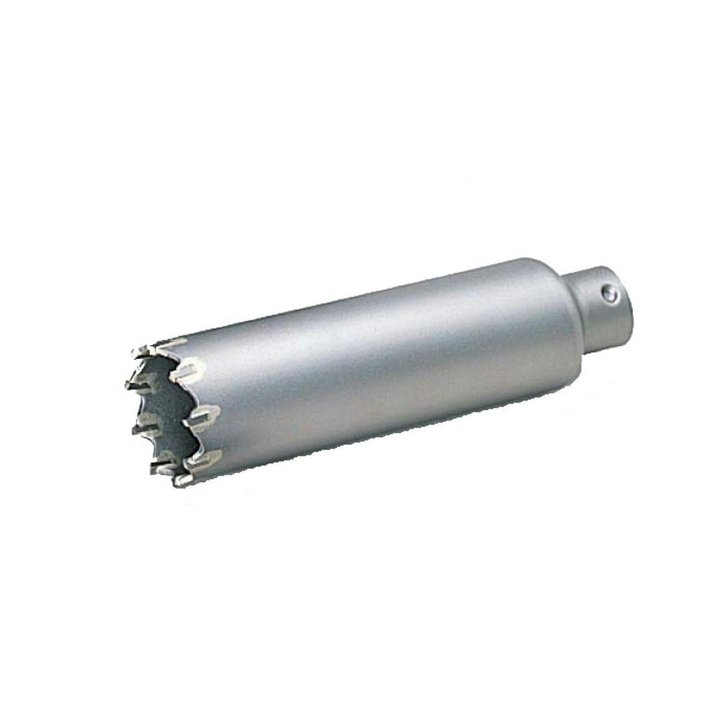 BOSCH シンドウコア カッター22mmロング PSI-L022C コンクリートドリルパーツ BOSCH シンドウコア カッター22mmロング PSI-L022C コンクリートドリルパーツ