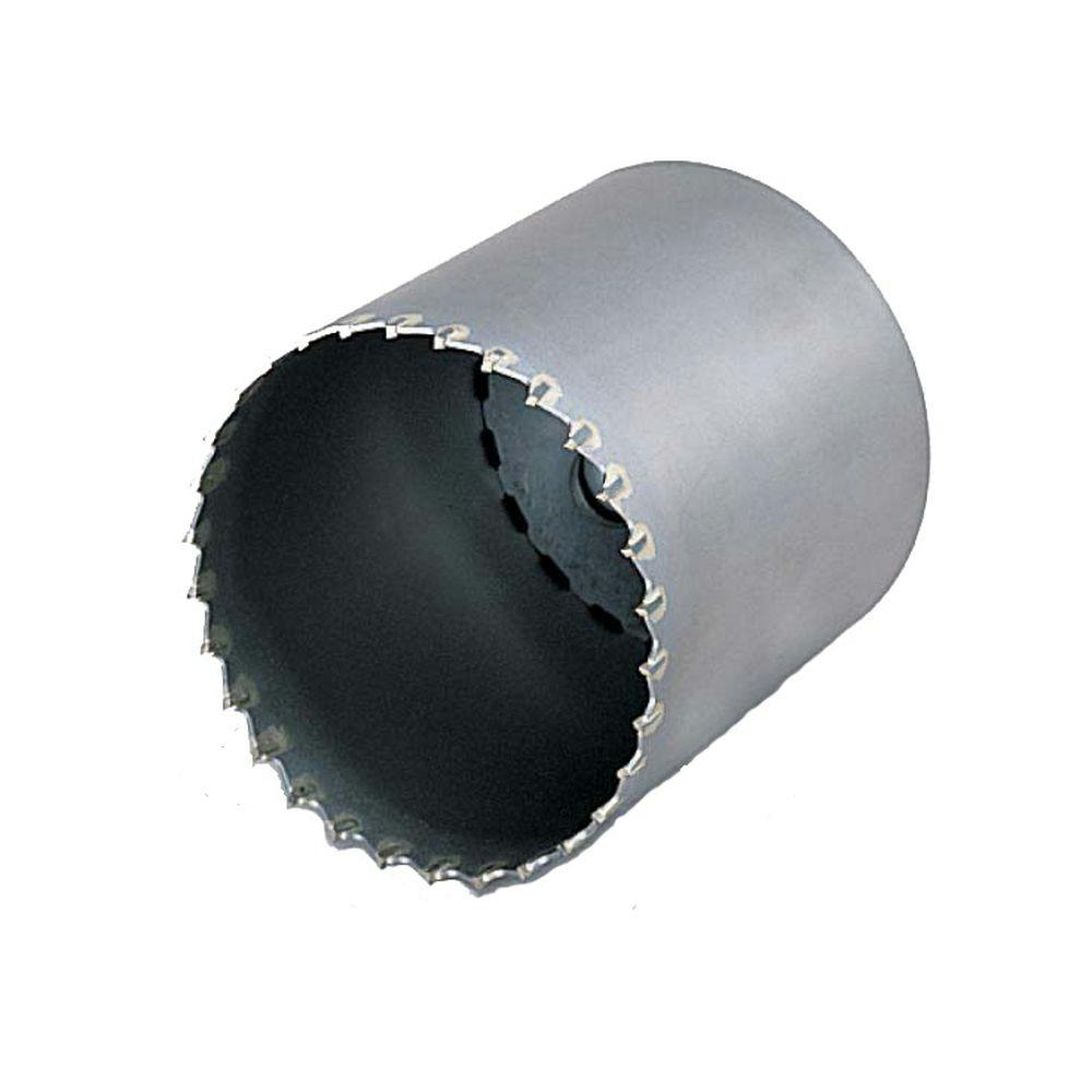 BOSCH シンドウコア カッター 130mm PSI-130C コンクリートドリルパーツ BOSCH シンドウコア カッター 130mm PSI-130C コンクリートドリルパーツ
