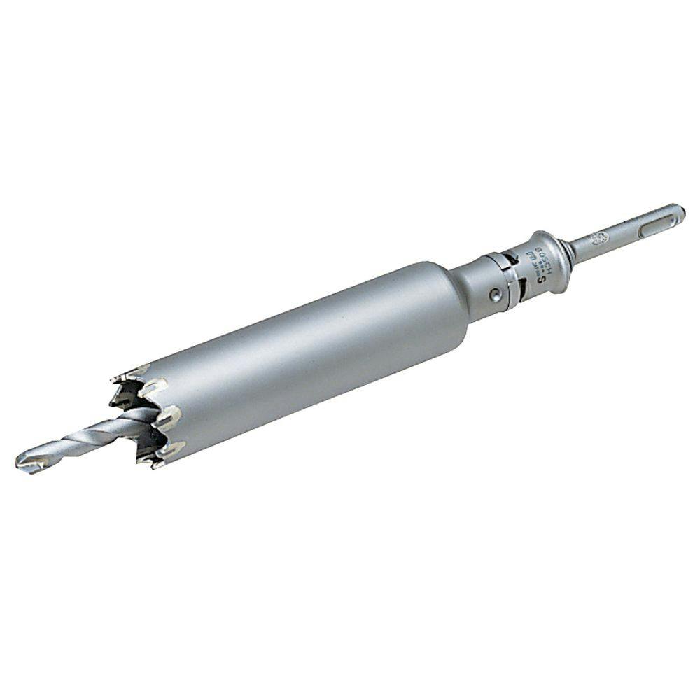 BOSCH シンドウコア セット 32mm PSI-032SDS コンクリートドリルパーツ BOSCH シンドウコア セット 32mm PSI-032SDS コンクリートドリルパーツ