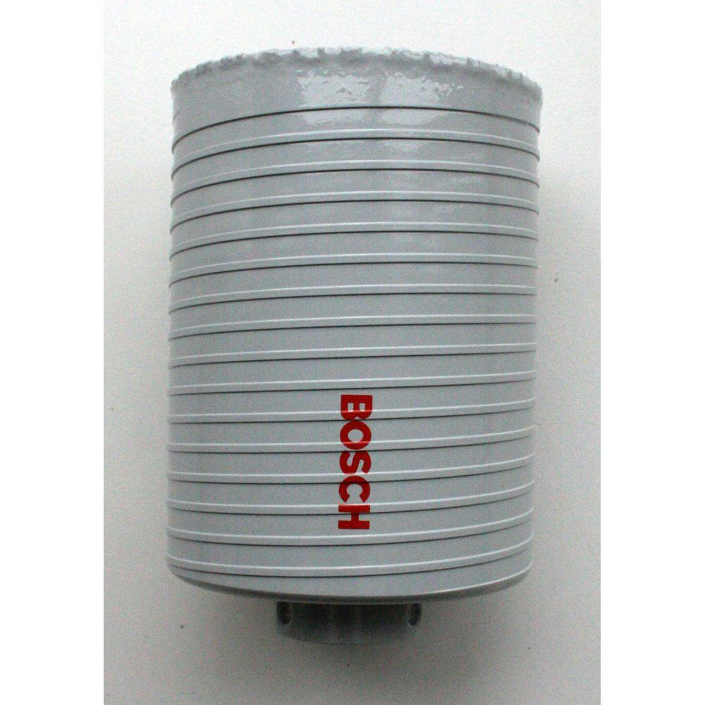BOSCH マルチダイヤコア カッター80mm PMD-080C コンクリートドリルパーツ BOSCH マルチダイヤコア カッター80mm PMD-080C コンクリートドリルパーツ