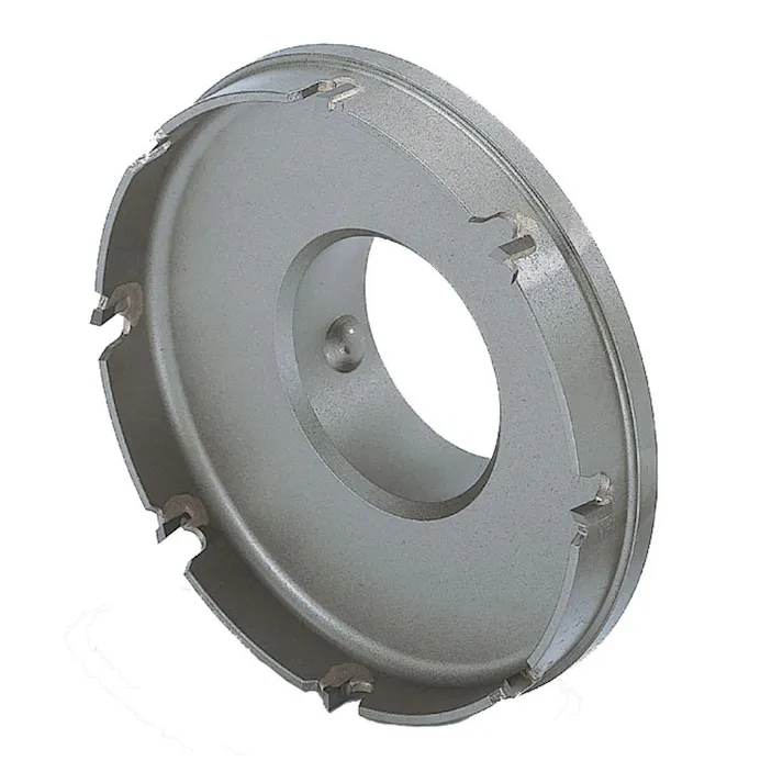 BOSCH チョウコウホールソー カッター 68mm PH-068C【別送品】