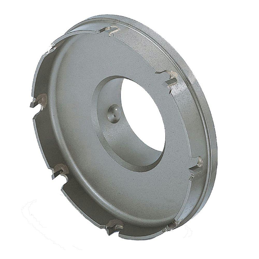 BOSCH チョウコウホールソー カッター 66mm PH-066C 木工ドリルパーツ BOSCH チョウコウホールソー カッター 66mm PH-066C 木工ドリルパーツ