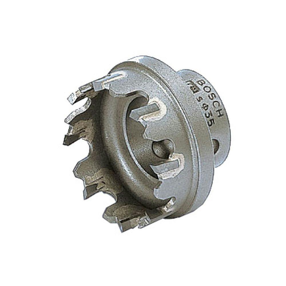 BOSCH チョウコウホールソー カッター 29mm PH-029C 木工ドリルパーツ BOSCH チョウコウホールソー カッター 29mm PH-029C 木工ドリルパーツ