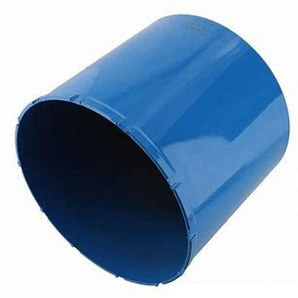 BOSCH ガルバウッドコアカッター165mm PGW-165C 鉄工ドリルパーツ BOSCH ガルバウッドコアカッター165mm PGW-165C 鉄工ドリルパーツ