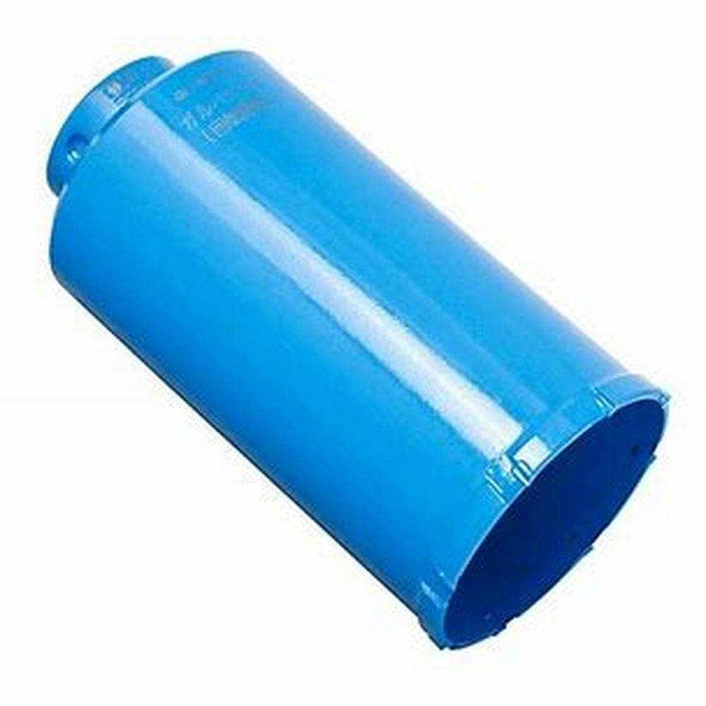 BOSCH ガルバウッドコアカッター90mm PGW-090C 鉄工ドリルパーツ BOSCH ガルバウッドコアカッター90mm PGW-090C 鉄工ドリルパーツ