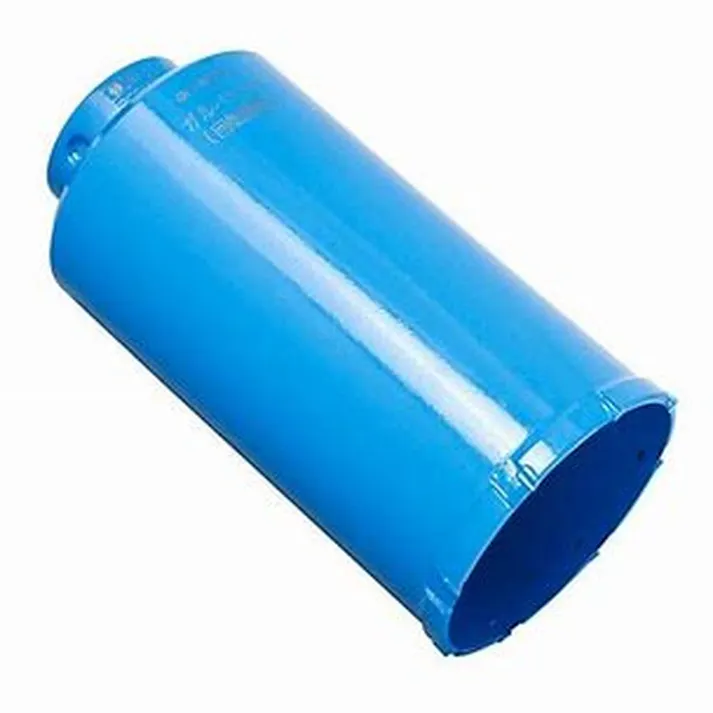 BOSCH ガルバウッドコアカッター75mm PGW-075C【別送品】