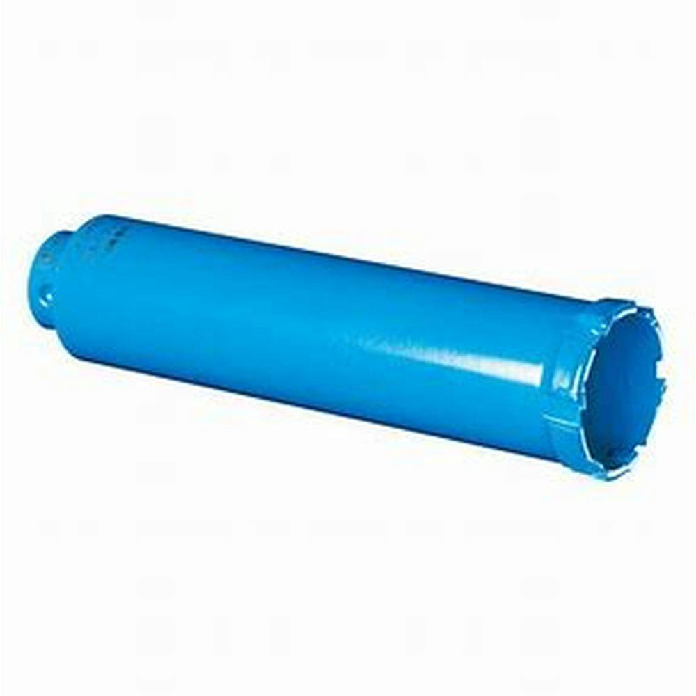 BOSCH ガルバウッドコアカッター35mm PGW-035C 鉄工ドリルパーツ BOSCH ガルバウッドコアカッター35mm PGW-035C 鉄工ドリルパーツ