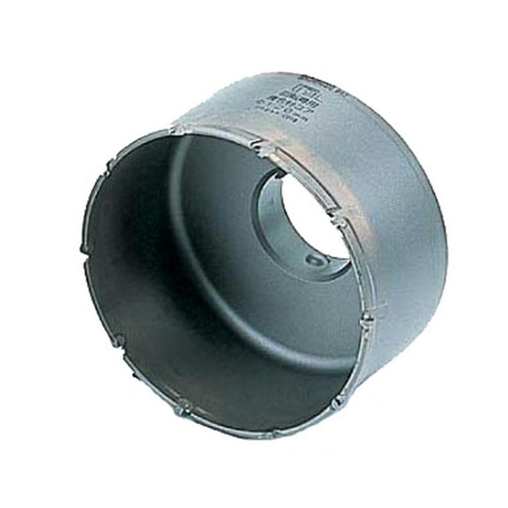 BOSCH フクゴウザイコア カッター160mm PFU-160C コンクリートドリルパーツ BOSCH フクゴウザイコア カッター160mm PFU-160C コンクリートドリルパーツ