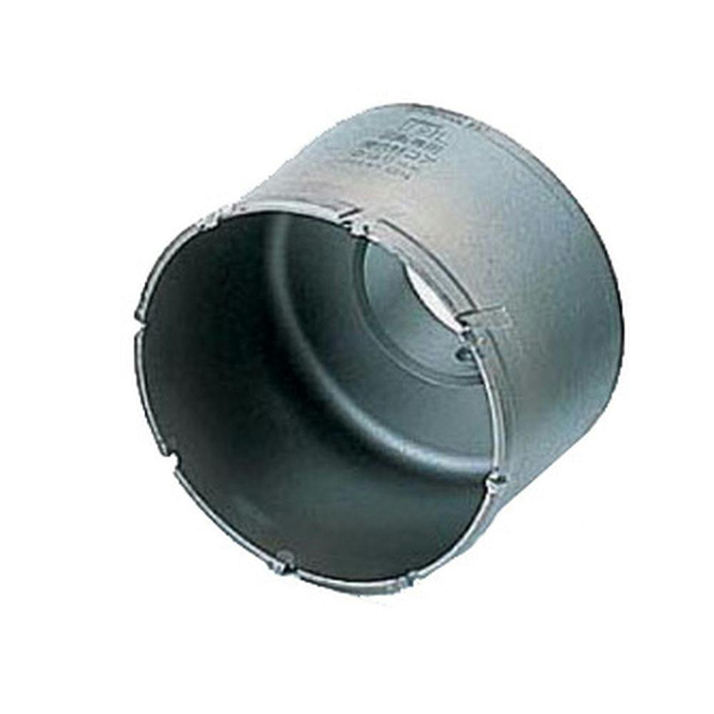 BOSCH フクゴウザイコア カッター 95mm PFU-095C コンクリートドリルパーツ BOSCH フクゴウザイコア カッター 95mm PFU-095C コンクリートドリルパーツ