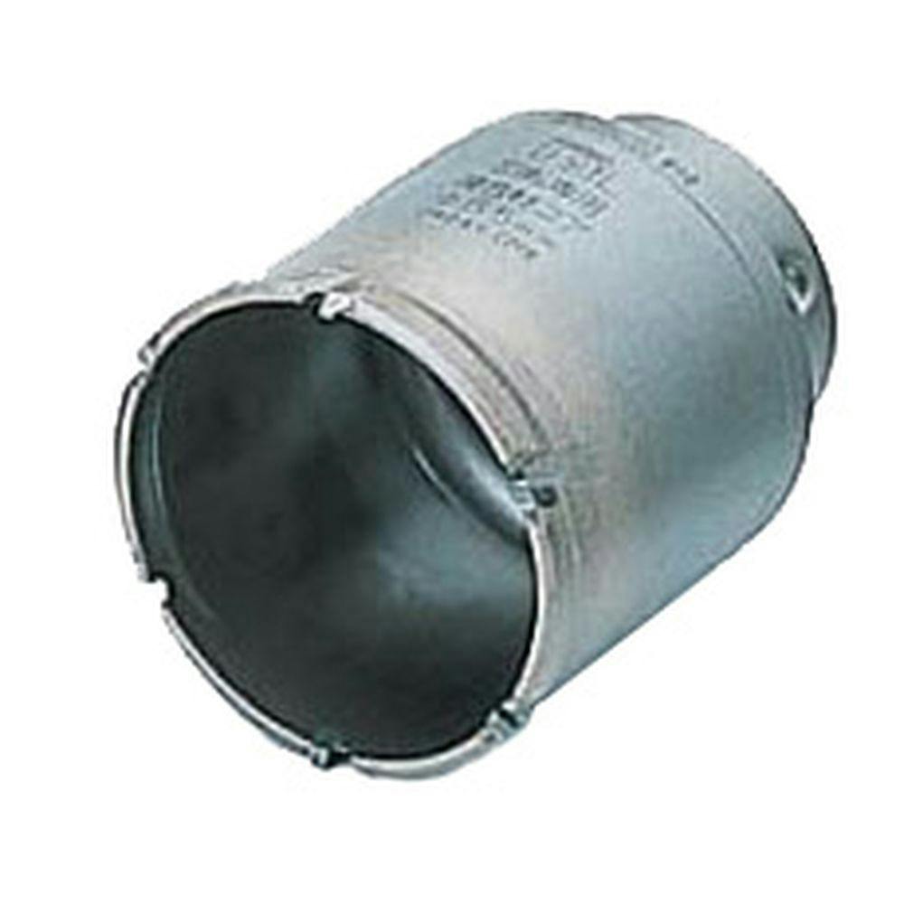 BOSCH フクゴウザイコア カッター 65mm PFU-065C コンクリートドリルパーツ BOSCH フクゴウザイコア カッター 65mm PFU-065C コンクリートドリルパーツ