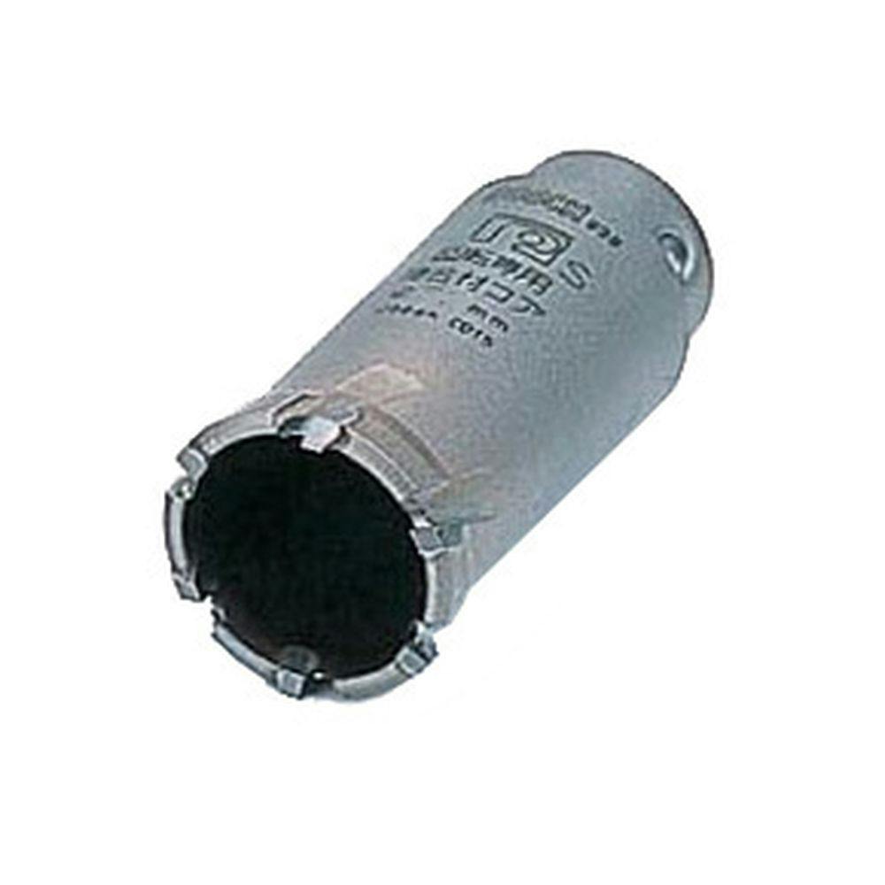 BOSCH フクゴウザイコア カッター 35mm PFU-035C コンクリートドリルパーツ BOSCH フクゴウザイコア カッター 35mm PFU-035C コンクリートドリルパーツ