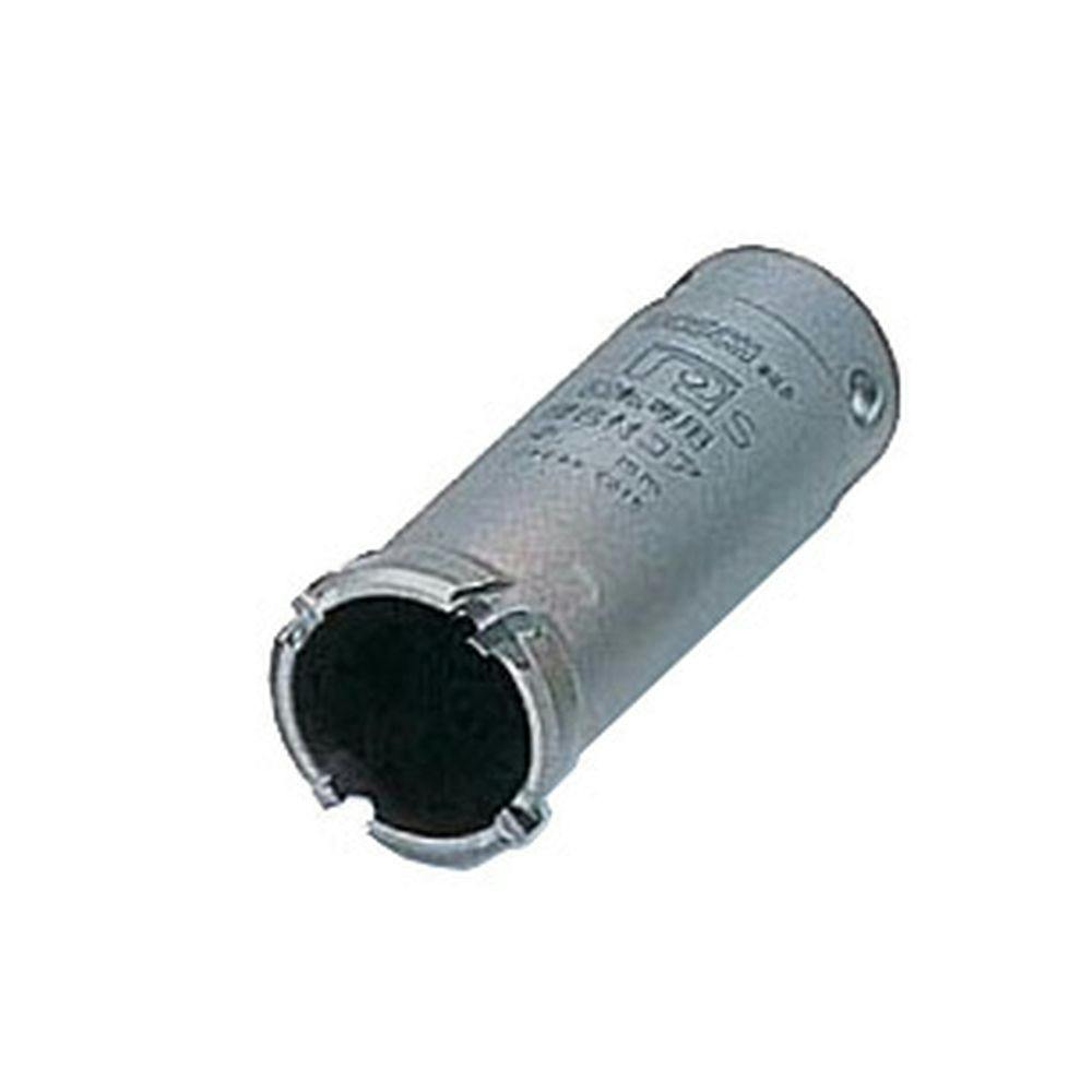 BOSCH フクゴウザイコア カッター 27mm PFU-027C コンクリートドリルパーツ BOSCH フクゴウザイコア カッター 27mm PFU-027C コンクリートドリルパーツ