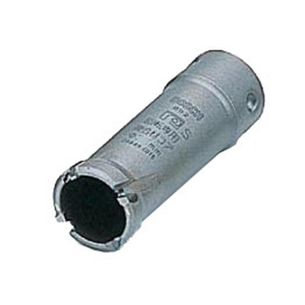 BOSCH フクゴウザイコア カッター 22mm PFU-022C コンクリートドリルパーツ BOSCH フクゴウザイコア カッター 22mm PFU-022C コンクリートドリルパーツ