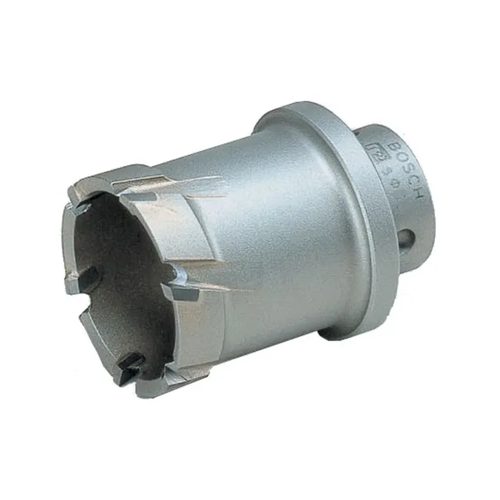 BOSCH フカアナホールソー カッター 35mm PFH-035C【別送品】