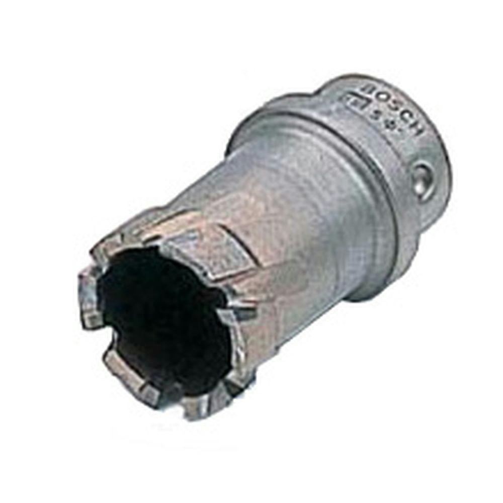 BOSCH フカアナホールソー カッター 27mm PFH-027C 木工ドリルパーツ BOSCH フカアナホールソー カッター 27mm PFH-027C 木工ドリルパーツ