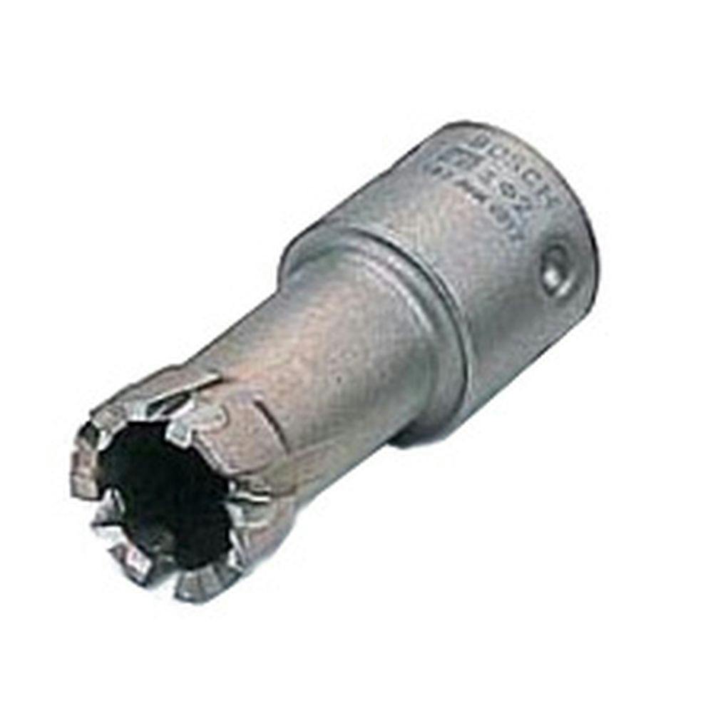 BOSCH フカアナホールソー カッター 16mm PFH-016C 木工ドリルパーツ BOSCH フカアナホールソー カッター 16mm PFH-016C 木工ドリルパーツ