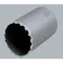 BOSCH ダイヤモンドコア カッター 80mm PDI-080C【別送品】