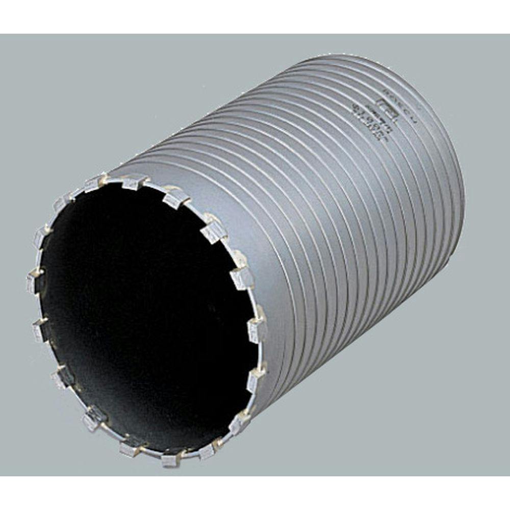 BOSCH ダイヤモンドコア カッター 55mm PDI-055C コンクリートドリルパーツ BOSCH ダイヤモンドコア カッター 55mm PDI-055C コンクリートドリルパーツ