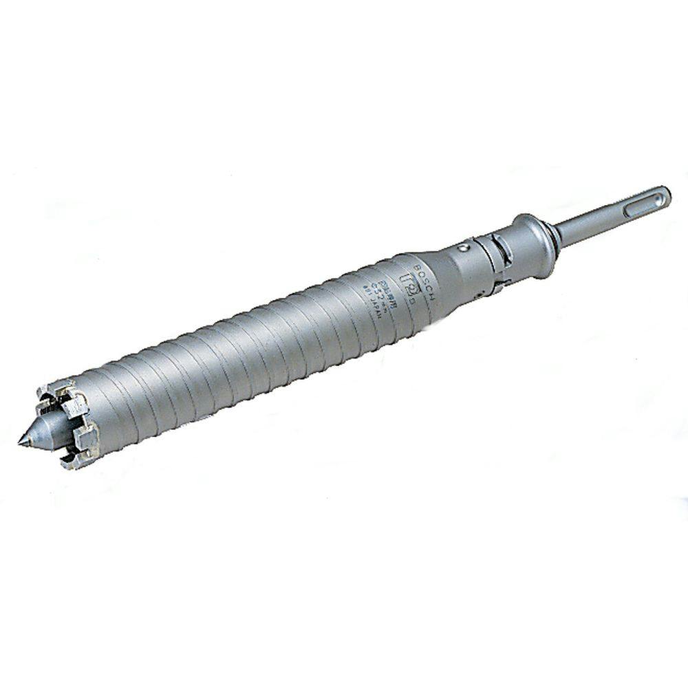 BOSCH ダイアモンドコア セット 25mm PDI-025SDS ジグソー・電気鋸パーツ BOSCH ダイアモンドコア セット 25mm PDI-025SDS ジグソー・電気鋸パーツ