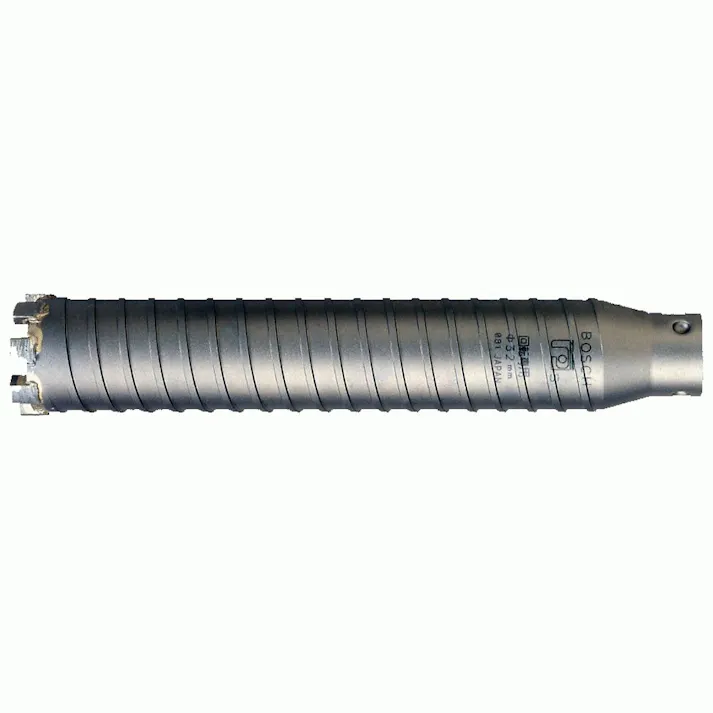 BOSCH ダイヤモンドコア カッタ- 25mm PDI-025C【別送品】
