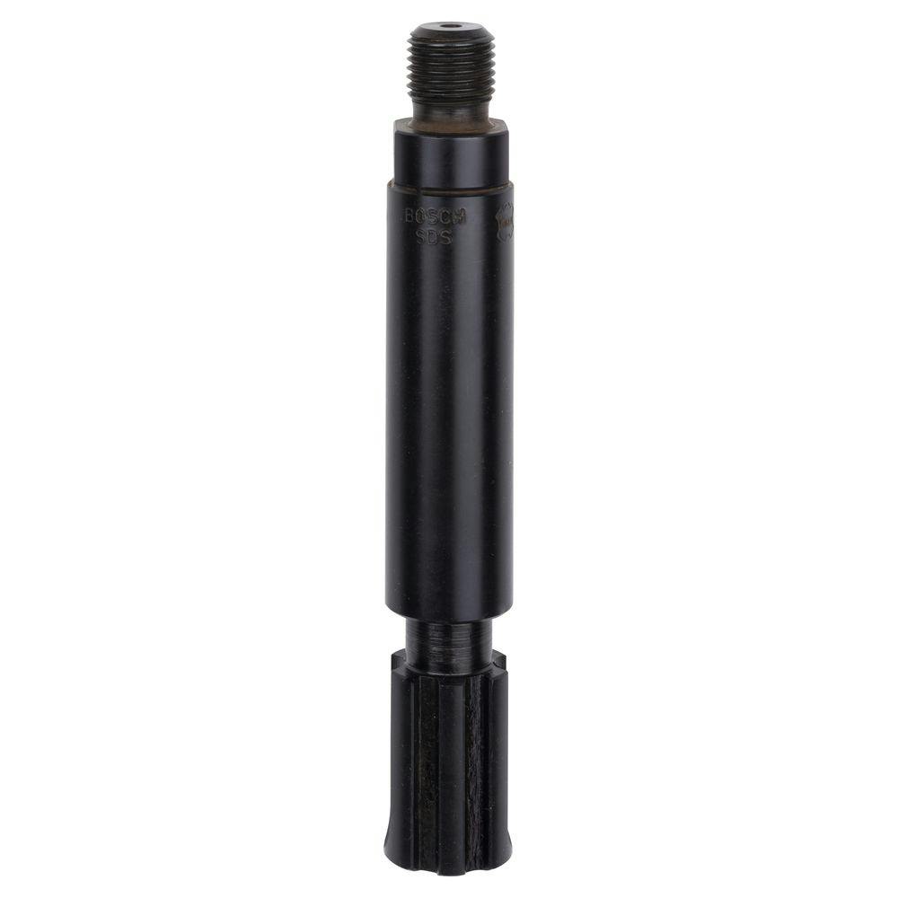 BOSCH SDS-maxカイテンヨウシャンク 2608678213 コンクリートドリルパーツ BOSCH SDS-maxカイテンヨウシャンク 2608678213 コンクリートドリルパーツ