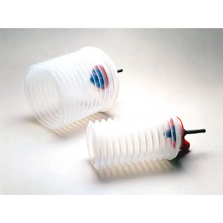 BOSCH キュウジンカバー 220mm PC-E220【別送品】