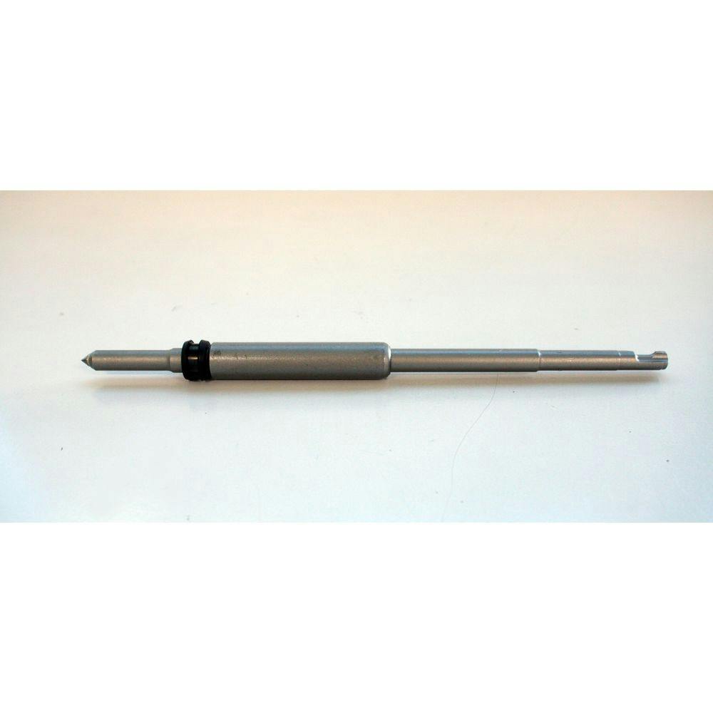 BOSCH センターピン No.21 PCD21【別送品】