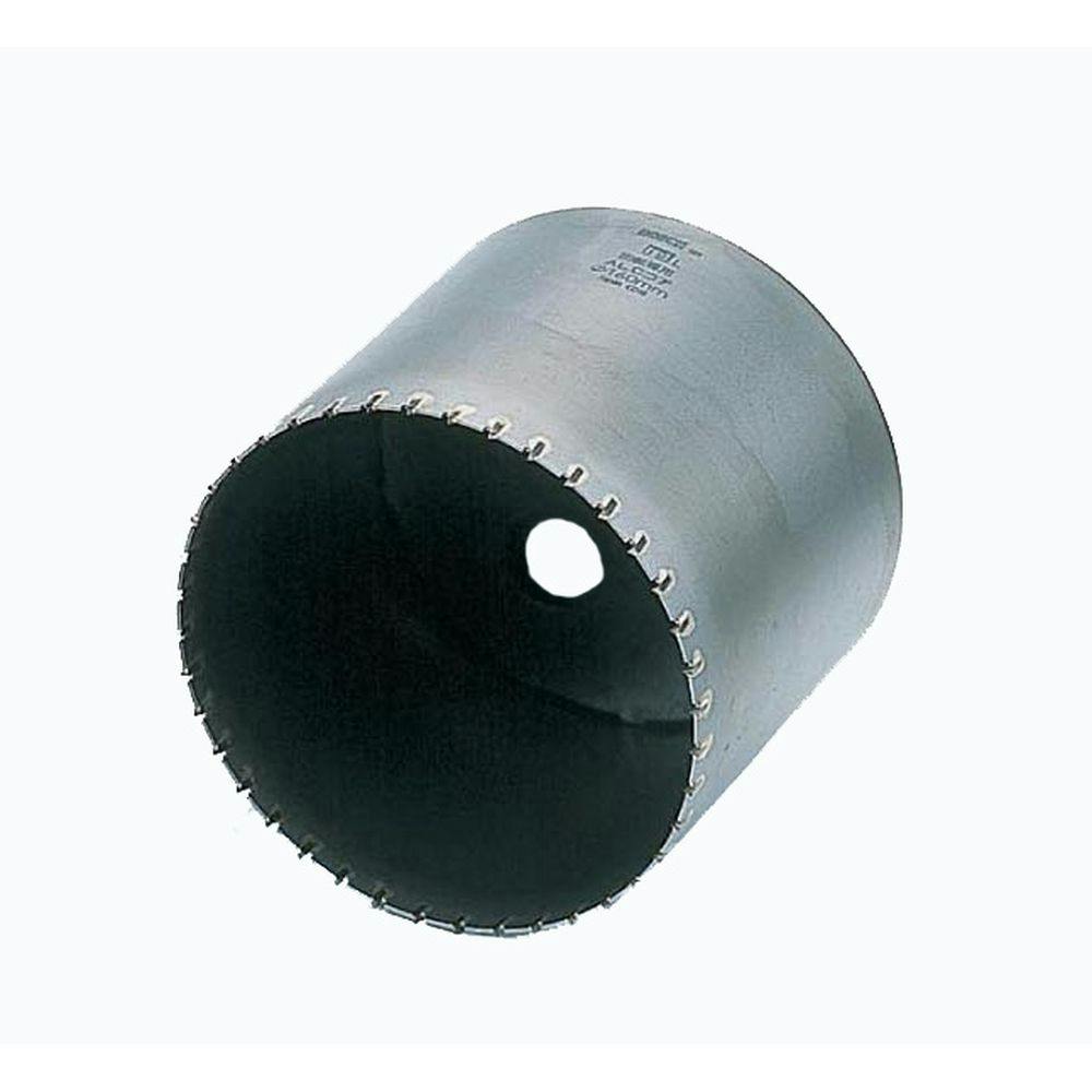 BOSCH ALCコア カッター 200mm PAL-200C 鉄工ドリルパーツ BOSCH ALCコア カッター 200mm PAL-200C 鉄工ドリルパーツ