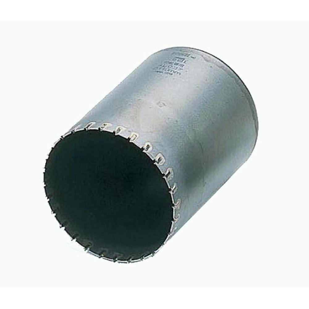 BOSCH ALCコア カッター 75mm PAL-075C 鉄工ドリルパーツ BOSCH ALCコア カッター 75mm PAL-075C 鉄工ドリルパーツ