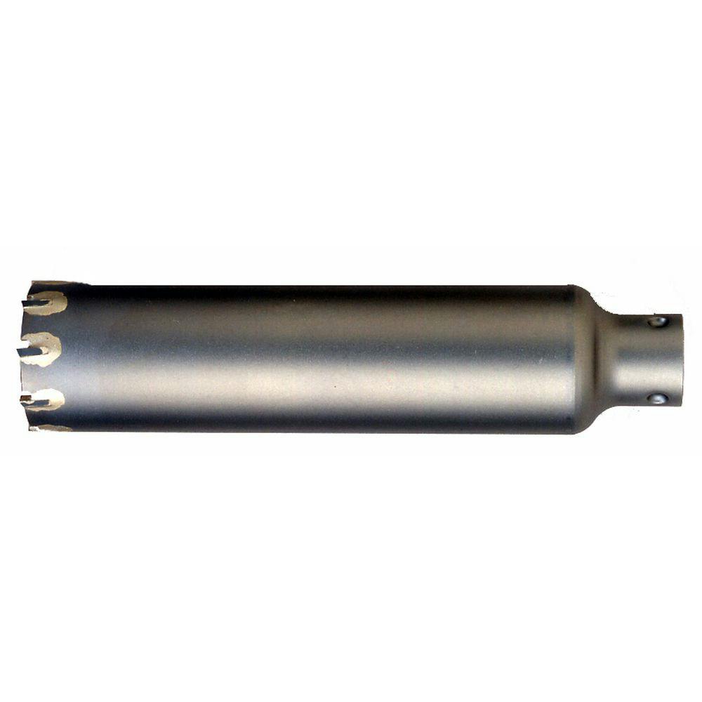BOSCH ALCコア カッター 45mm PAL-045C 鉄工ドリルパーツ BOSCH ALCコア カッター 45mm PAL-045C 鉄工ドリルパーツ