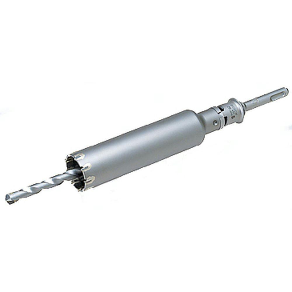 BOSCH ALCコア セット 32mm PAL-032SDS 鉄工ドリルパーツ BOSCH ALCコア セット 32mm PAL-032SDS 鉄工ドリルパーツ