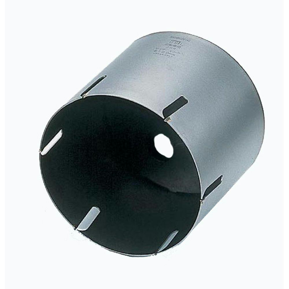 BOSCH 2X4コア カッター170mm P24-170C 木工ドリルパーツ BOSCH 2X4コア カッター170mm P24-170C 木工ドリルパーツ