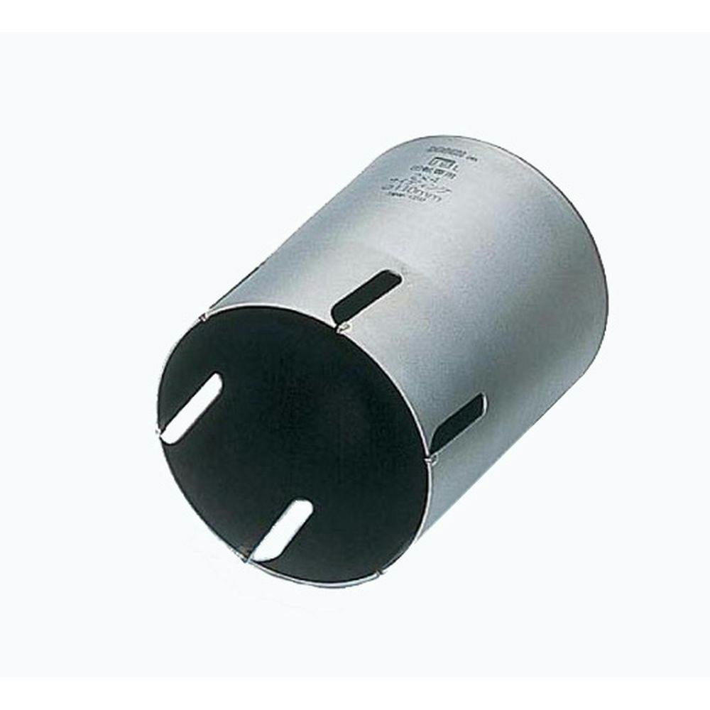 BOSCH 2X4コア カッター 70mm P24-070C 木工ドリルパーツ BOSCH 2X4コア カッター 70mm P24-070C 木工ドリルパーツ