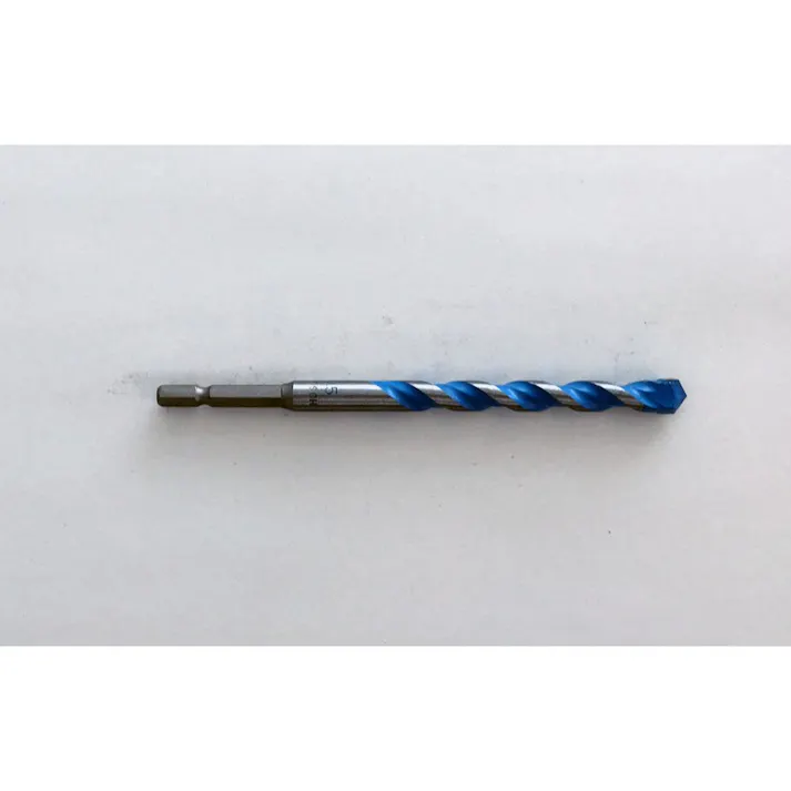 BOSCH マルチドリルビット 10.5x150 MDB105150【別送品】