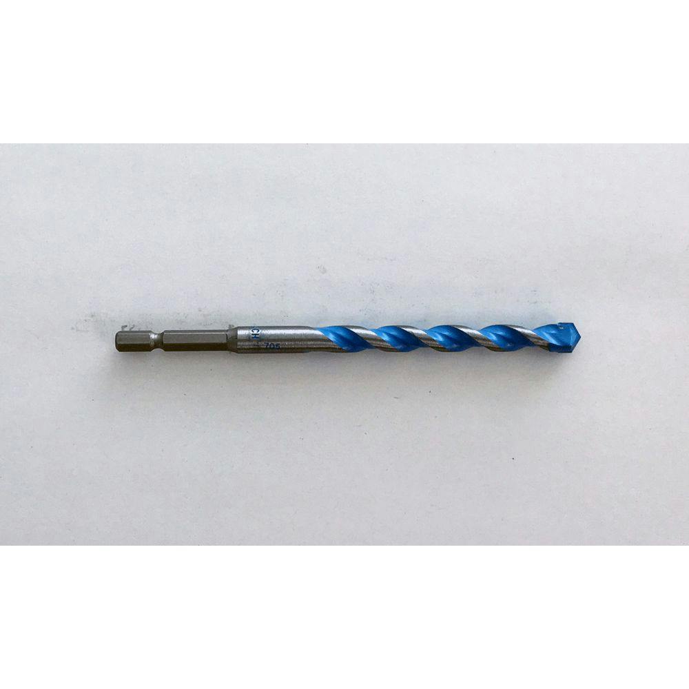 BOSCH マルチドリルビット　１０．０ｘ１５０　MDB100150【別送品】