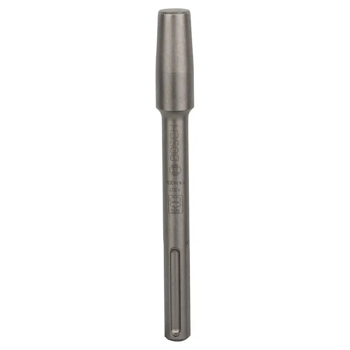 BOSCH max ランマーシャンク MAXRS-220【別送品】