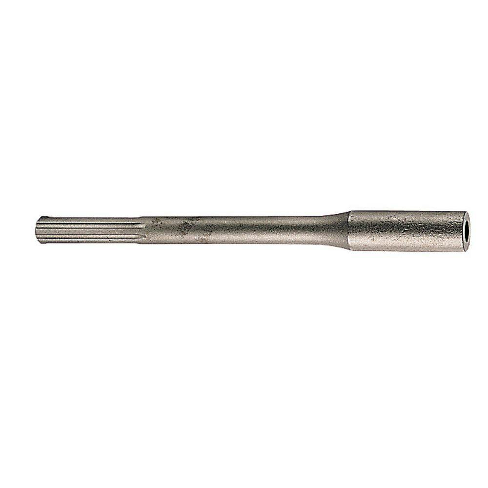 BOSCH maxアースウチコミボウ16.5mm MAX-EB-260 コンクリートドリルパーツ BOSCH maxアースウチコミボウ16.5mm MAX-EB-260 コンクリートドリルパーツ