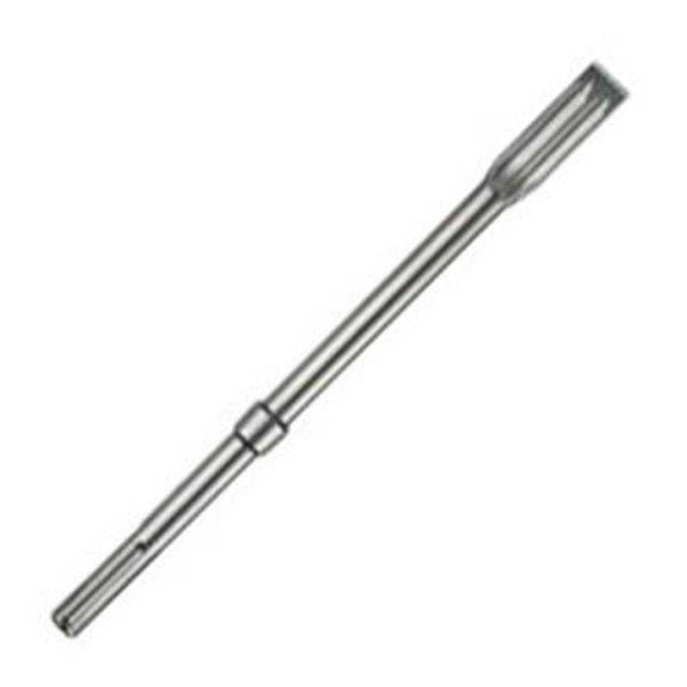BOSCH max コールドチゼル 25X600 MAXCH-600S コンクリートドリルパーツ BOSCH max コールドチゼル 25X600 MAXCH-600S コンクリートドリルパーツ