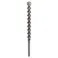 BOSCH Speed-X 40x520mm MAX400520SX【別送品】