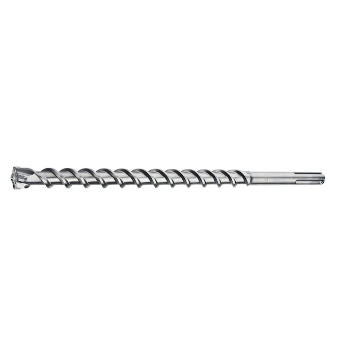 BOSCH Speed-X 10.5x340mm MAX105340SX【別送品】